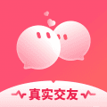 小甜蜜安卓版
