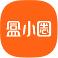 盒小圈app