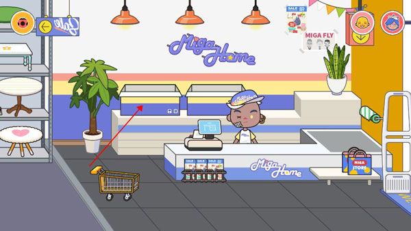 如何装饰房子配图2