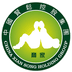 贤松商城商家
