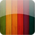 疯狂壁纸app下载_疯狂壁纸安卓版下载 v2.1.0.0最新版