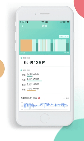喜马把脉图片2