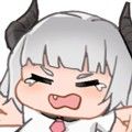 小恶魔打砖块手机版游戏下载_小恶魔打砖块官方版下载 v0.1安卓版