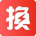 奥动电吧app下载_奥动电吧最新版下载 v7.0.0安卓版