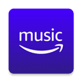 亚马逊音乐app