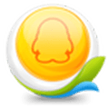 QQ桌面app