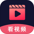 新月视频手机版