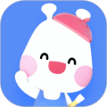 乐胖胖美术下载_乐胖胖美术app下载 v4.0.18安卓版