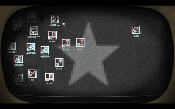 奖券全收集攻略配图9