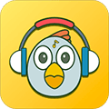 点点猜歌app