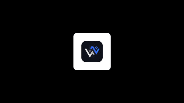 WinNative模拟器宣传图