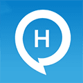 华通HToneAPP