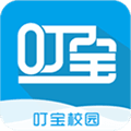 叮宝校园app