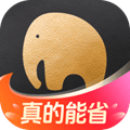 粉象生活最新版下载_粉象生活官方版下载 v6.9.2安卓版