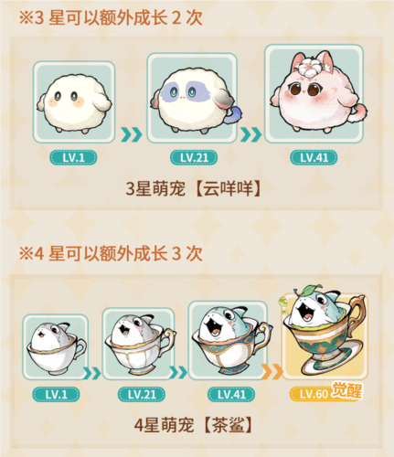 狼人杀4