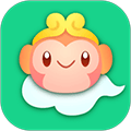 悟空清理app