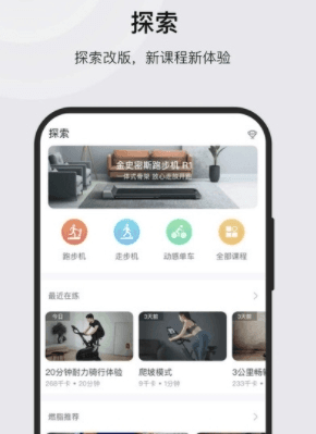 ksfit1