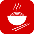 美味家常菜APP