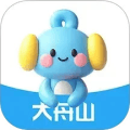 大舟山app下载_大舟山论坛app下载 v8.1.51最新版