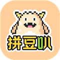 拼豆叭app下载_拼豆叭软件下载 v1.2.3官方版