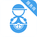 司机无忧服务商app
