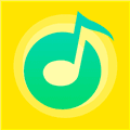 动听音乐播放器