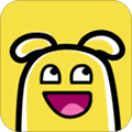 搞笑斗图表情包app