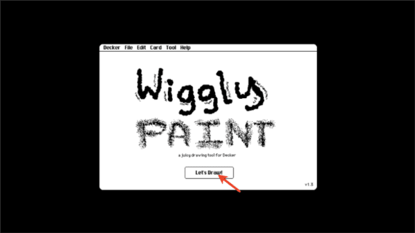 wigglypaint图片1