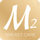 M2第二记忆