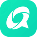 和办公app