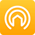 thinkhome智能家居官方版下载_thinkhome智能家居最新版下载 v5.3.0安卓版