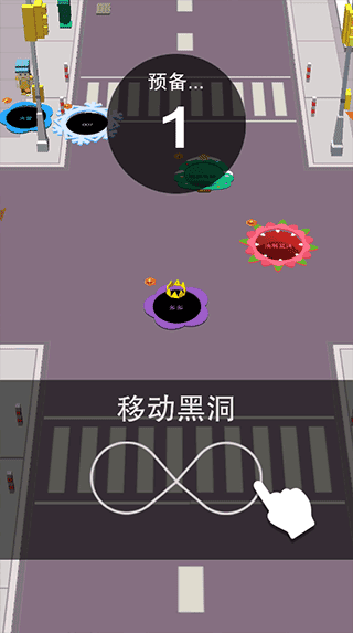 怎么玩配图1