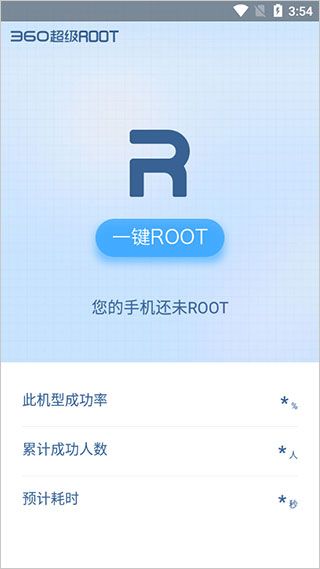 怎么用配图1