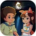 双子迷途2手机版