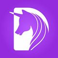 dreame安卓下载_dreame app下载 v5.27.1官方版