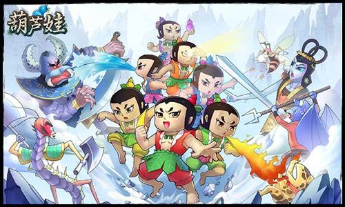 角色介绍攻略配图6