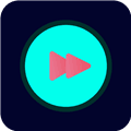 智能场景触发器安卓版下载_智能场景触发器app下载 v1.0.9最新版