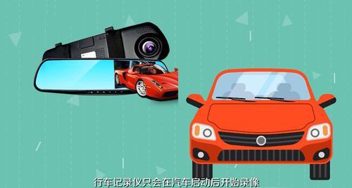 怎么连接配图4