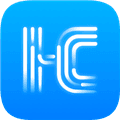 华为hicar安卓版下载_华为hicar app下载 v14.2.0.380官方正版