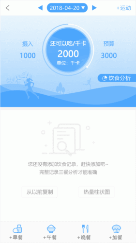 优唐健康2