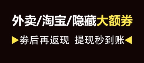 非常喵app