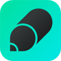 有医笔记app
