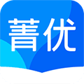 菁优网手机版下载_菁优网app下载 vystudy5.3.2最新免费版本