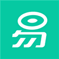 铱云易销存app官方最新版本
