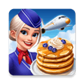 AirplaneChefs游戏下载_AirplaneChefs下载 v15.0.3最新版本