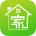 家住龙城