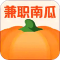 兼职南瓜app