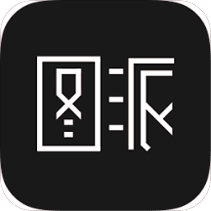 图派