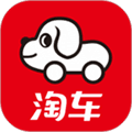 淘车二手车官方版下载_淘车二手车app下载 v8.10.20免费安卓版