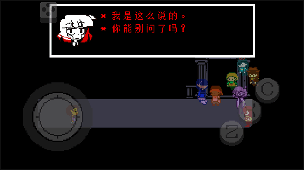 怎么玩配图2